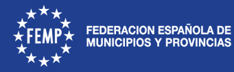Femp